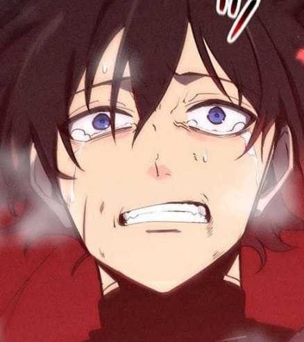 Death Penalty Death Penalty