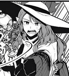 Eeh, Tamer wa Tsukaenai tte Party kara Tsuiho Shita yo ne?