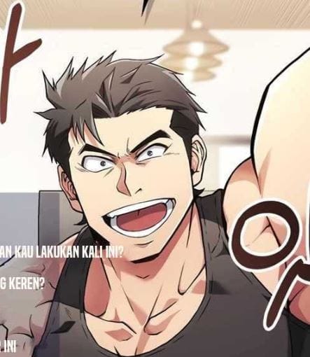 Genius Martial Arts Trainer