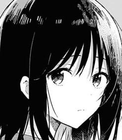 Hana wa Saku, Shura no Gotoku