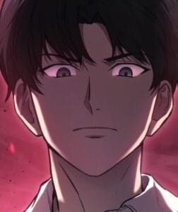 Martial God Regressed to Level 2