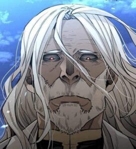 Heavenly Demon Cultivation Simulation