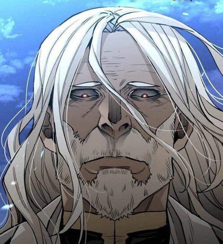 Heavenly Demon Cultivation Simulation