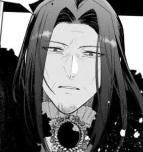 Hinekure Ryoushu no Koufukutan