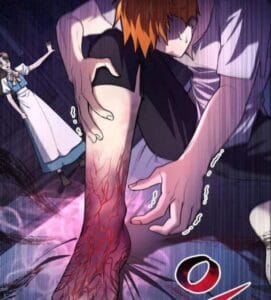 How to Live as an Illegal Healer How to Live as an Illegal Healer