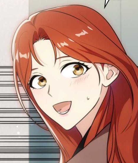 I Am With the Music Immortals I Am With the Music Immortals