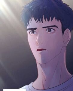 I Became a Sales Prodigy I Became a Sales Prodigy