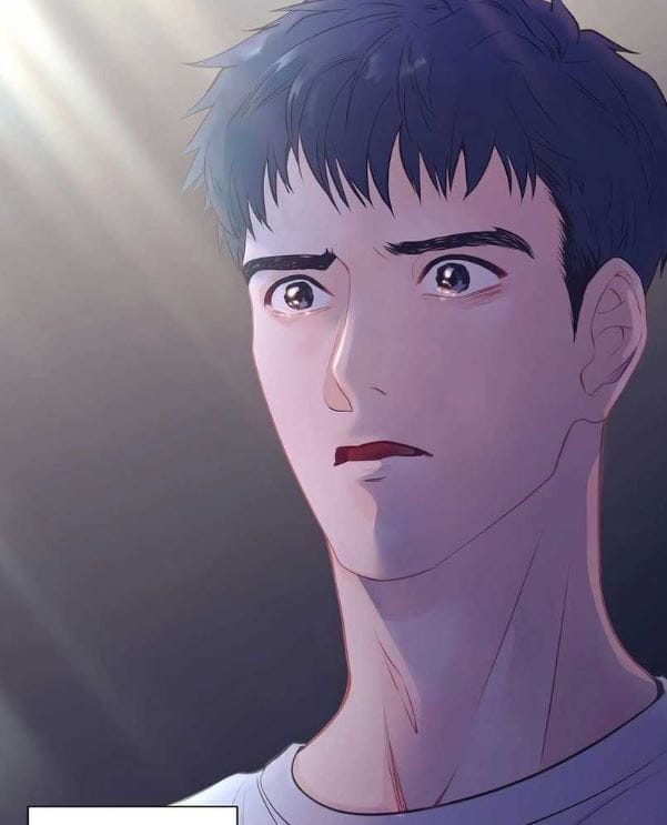 I Became a Sales Prodigy