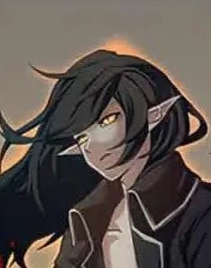 I Became an S-Rank Hunter With the Demon Lord App