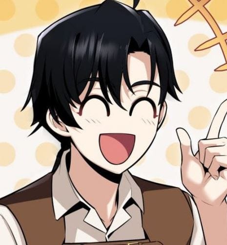 I Killed An Academy Player