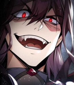 I Love the Demon Lord So Much That Even My Female Disciples Want to Kill Me