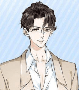 I Randomly Have A New Career Every Week