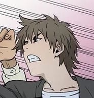 I Reincarnated as a Legendary Surgeon I Reincarnated as a Legendary Surgeon