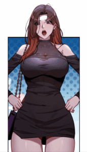 I’m Trapped in This Day for One Thousand Years