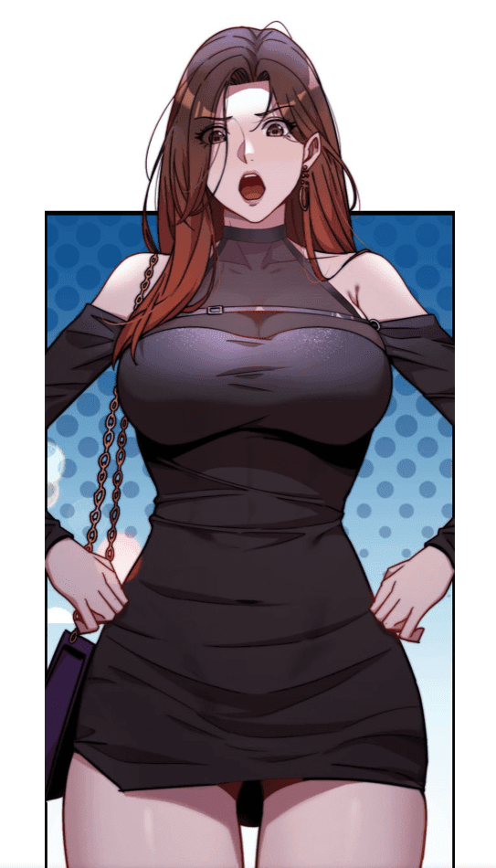 I’m Trapped in This Day for One Thousand Years