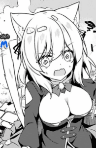 The Incompetent Prince Who Has Been Banished Wants To Hide His Abilities