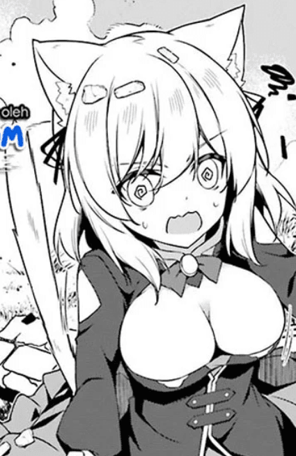 The Incompetent Prince Who Has Been Banished Wants To Hide His Abilities