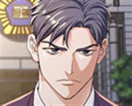 Judge Lee Han Young Judge Lee Han Young