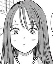 Kijin Gentoushou Kijin Gentoushou