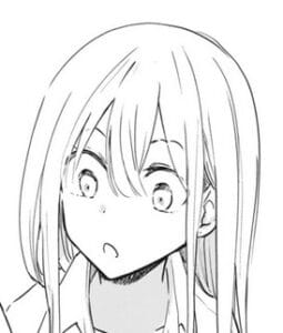 Koneko ga Matterunode Kaerimasu