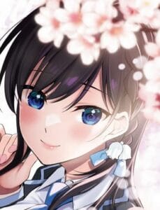 Konsei wa Goen ga Arimasu you ni!