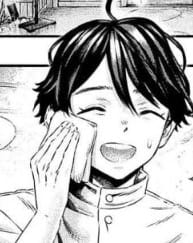 Koudou ni Hattatsu Shita Igaku wa Mahou to Kubetsu ga Tsukanai Koudou ni Hattatsu Shita Igaku wa Mahou to Kubetsu ga Tsukanai