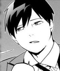 Koushaku Reijou ni Tensei shiteshimatta node, Mental Otome na Ore wa, Zenryoku de Onnanoko wo Tanoshimimasu