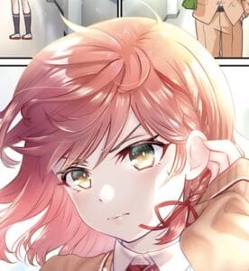 Kurasu no Daikirai na Joshi to Kekkon Suru Koto ni Natta Kurasu no Daikirai na Joshi to Kekkon Suru Koto ni Natta