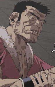 Martial Wild West Martial Wild West