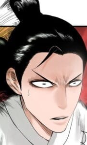 Ming Dynasty’s Failure Ming Dynasty’s Failure