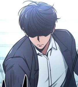 My Exclusive Tower Guide My Exclusive Tower Guide