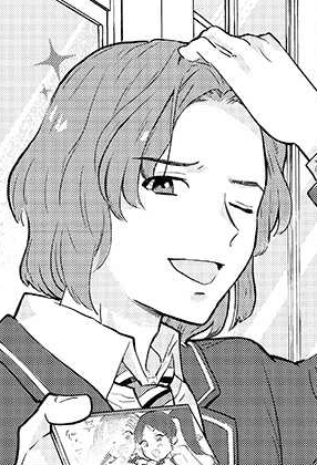 Nee, Mou Isso Tsukiacchau? Osananajimi no Bishoujo ni Tanomarete, Camo Kareshi Hajimemashita