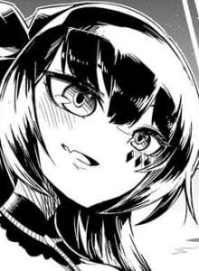 Neta Chara Tensei Toka Anmarida!