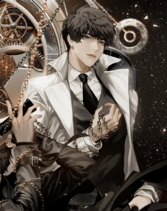 Omniscient Readers Viewpoint