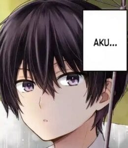 Otonari no Tenshi-sama ni Itsunomanika Dame Ningen ni Sareteita Ken