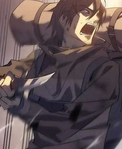 Regressing With The King’s Power Regressing With The King’s Power