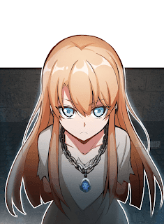 Release That Witch Release That Witch