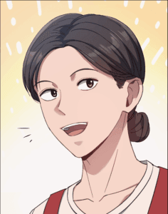 Reset Life of Regression Police Reset Life of Regression Police