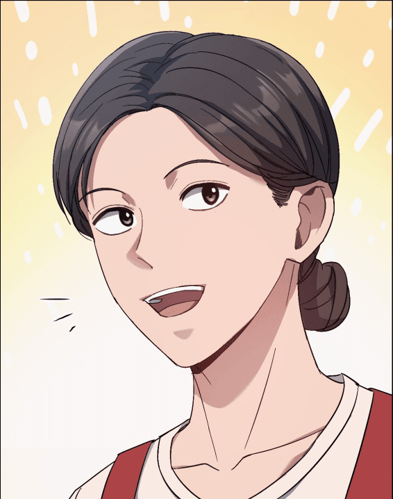 Reset Life of Regression Police