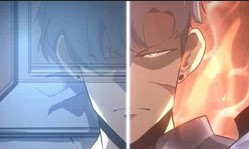 Return of the SSS-Class Ranker Return of the SSS-Class Ranker