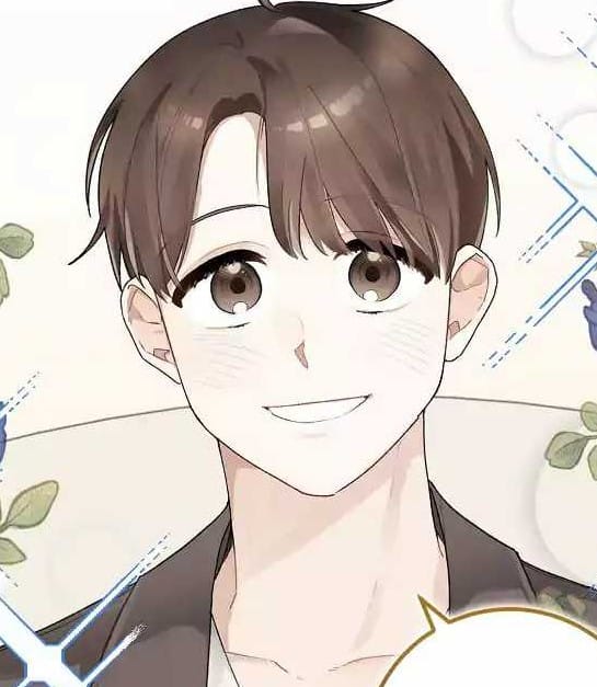 Rookie but One-In-A-Million Actor