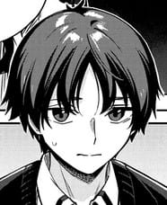 Ryoushin no Shakkin wo Katagawari Shite Morau Jouken wa Nihon’ichi Kawaii Joshikousei to Issho ni Kurasu Koto Deshita