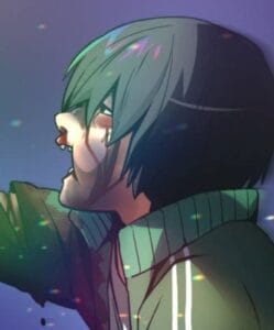 Savior of Divine Blood ~Draw Out 0.00000001% to Become the Strongest~