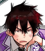 Shiunji-ke no Kodomo-Tachi