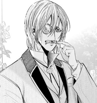 Shuumatsu no Valkyrie Kitan – Jack the Ripper no Jikenbo Shuumatsu no Valkyrie Kitan – Jack the Ripper no Jikenbo