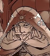 Since My Previous Life Was A Wise Man I Can Afford To Live