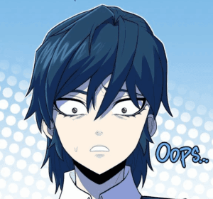 Standard of Reincarnation Standard of Reincarnation