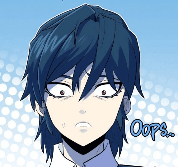 Standard of Reincarnation Standard of Reincarnation