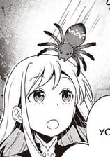 Tanaka Ke, Tensei Suru