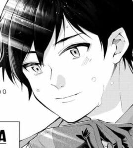 Tanbo de Hirotta Onna Kishi, Inaka de Ore no Yome da to Omowareteiru